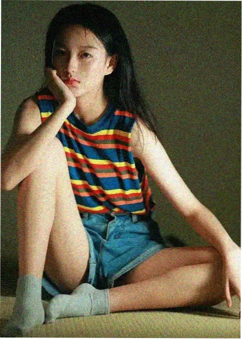老子影院动漫 少年与海雾 缩略图
