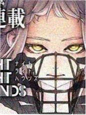 老子影院动漫 猫町奇谭 缩略图