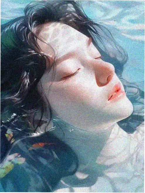 老子影院爱情电影 海边的第三封信 海报