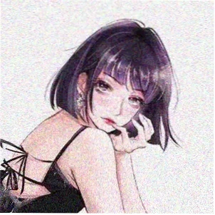 老兵