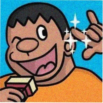 战术迷
