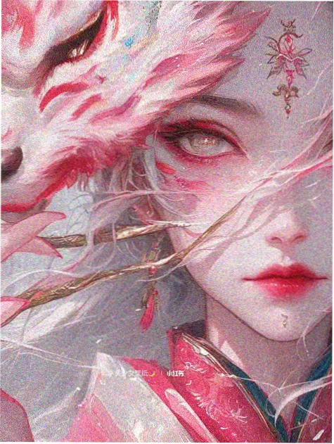 老子影院短剧 重启十二小时 海报
